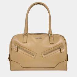 مملوكة مسبقًا حقيبة يد غوتشي ميكرو جي جي بيج