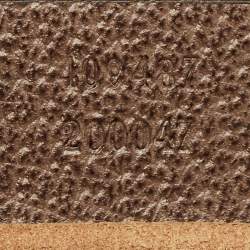 Pre Owned Gucci Padlock Small Multicolor Tian Print GG Supreme Canvas Shoulder Bag