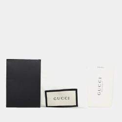 Pre Owned Gucci Off The Grid Mini Crossbody Bag