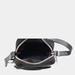 Pre Owned Gucci Off The Grid Mini Crossbody Bag