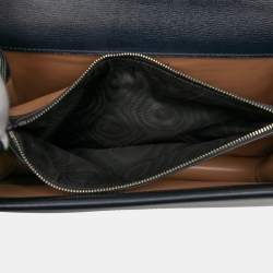 مملوكة مسبقًا حقيبة كتف غوتشي ديونيسوس كوردروي ثنائية اللون صغيرة أسود زهري