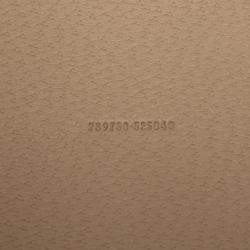 Pre Owned Gucci Brown Medium GG Supreme Ophidia Tote