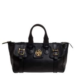 Buy Gucci Bags for Women - Luxury, Designer Bags USA | The Luxury ...