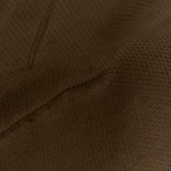 Pre Owned Gucci Red Leather Soho Disco Shoulder Bag