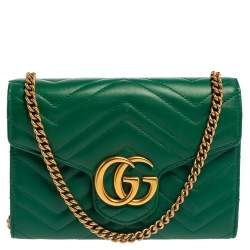 new gucci bags on sale