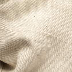 Pre Owned Gucci Metallic Purple Pebbled Leather Soho Tote