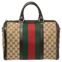 used gucci bags for sale