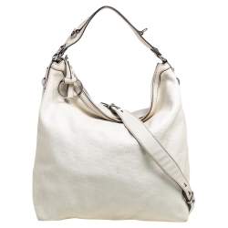 Hobo bags jabong Clearance