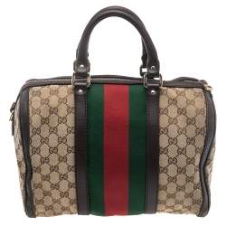 Gucci, Bags, Gucci Speedy Bag