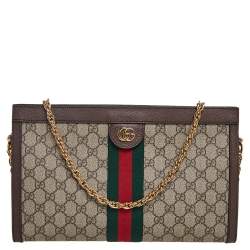 Louis Vuitton Speedy Bag Creation 25 shoulder strap with ebony