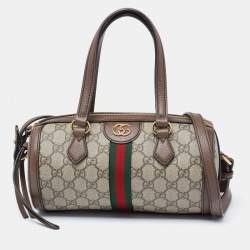 Gucci x Dior x Chanel x Louis Vuitton x Prada, Luxury, Bags & Wallets on  Carousell