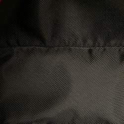 Pre Owned Gucci Beige GG Canvas Boat Baguette