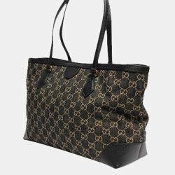 Louis Vuitton Brown Monogram Antheia Suede Ixia PM Bag Louis Vuitton | The  Luxury Closet