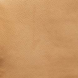 Gucci Beige/Brown GG Canvas and Leather Medium Marrakech Tassel Messenger Bag