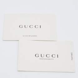 Pre Owned Gucci Multicolor GG Supreme Canvas and Suede Blooms Medium Dionysus Shoulder Bag