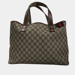 Buy Gucci Bags for Women - Luxury, Designer Bags USA | The Luxury Closet