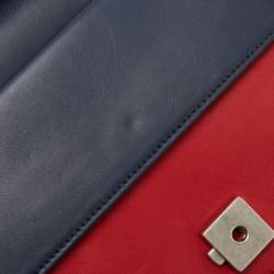 مملوكة مسبقًا Gucci Multicolor Leather Mini Crystal Snake Embroidered Dionysus Shoulder Bag