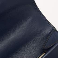 مملوكة مسبقًا Gucci Multicolor Leather Mini Crystal Snake Embroidered Dionysus Shoulder Bag