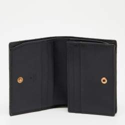 GG Marmont card case