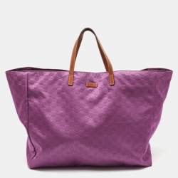 Mona Lisa Black Sling Bag Sling Bag For Women Multicolour - Price in India