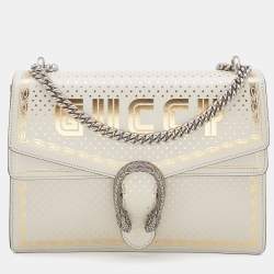 Buy Gucci Bags for Women  Luxury Designer Bags USA  The Luxury Closet