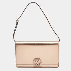GUCCI® Bags for Women, Designer Handbags