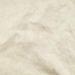 Pre Owned حقيبة يد غوتشي رانينج كانفاس GG بني/ بيج متوسطة 