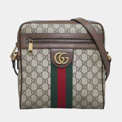 Shop the Latest Gucci Bags for Men in the Philippines November, 2023