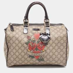 Gucci Boston Joy Bag – thankunext.us