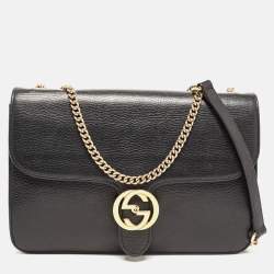 GUCCI® Bags for Women, Designer Handbags