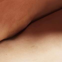 Pre Owned Gucci Tricolor Leather Medium Limited Edition Dionysus Crystals Shoulder Bag