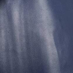 Pre Owned Gucci Tricolor Leather Medium Limited Edition Dionysus Crystals Shoulder Bag