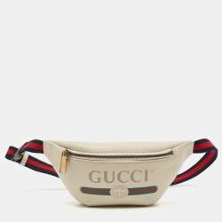 Gucci Bumbag