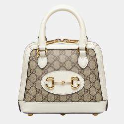 Louis Vuitton pre-owned Pernelle Tote Bag - Farfetch