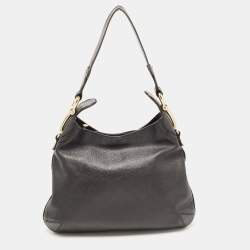 GG Canvas Pelham Shoulder Bag – AMUSED Co