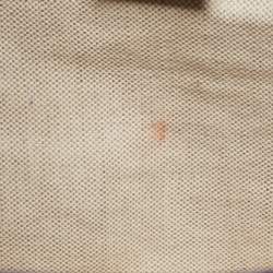 Pre Owned Gucci Purple Guccissima Patent Leather Large Emily Chain Shoulder Bag