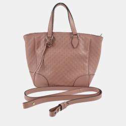 Gucci GG large bree large tote bag – Lady Clara's Collection
