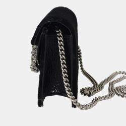 Pre Owned Gucci Dionysus bag