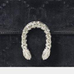 Pre Owned Gucci Dionysus bag