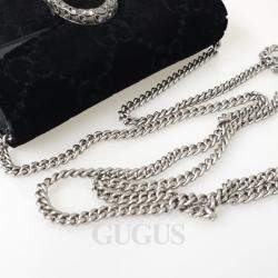 Pre Owned Gucci Dionysus bag