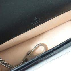 Pre Owned Gucci Dionysus bag