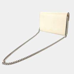 Pre Owned Gucci Dionysus bag