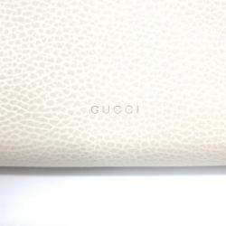 Pre Owned Gucci Dionysus bag