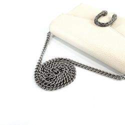 Pre Owned Gucci Dionysus bag
