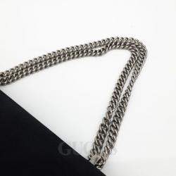 Pre Owned Gucci Dionysus bag