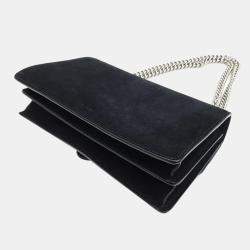 Pre Owned Gucci Dionysus bag