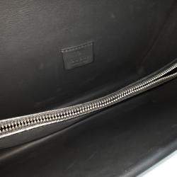 Pre Owned Gucci Dionysus bag