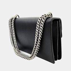 Pre Owned Gucci Dionysus bag