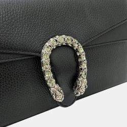 Pre Owned Gucci Dionysus bag