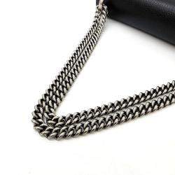 Pre Owned Gucci Dionysus bag